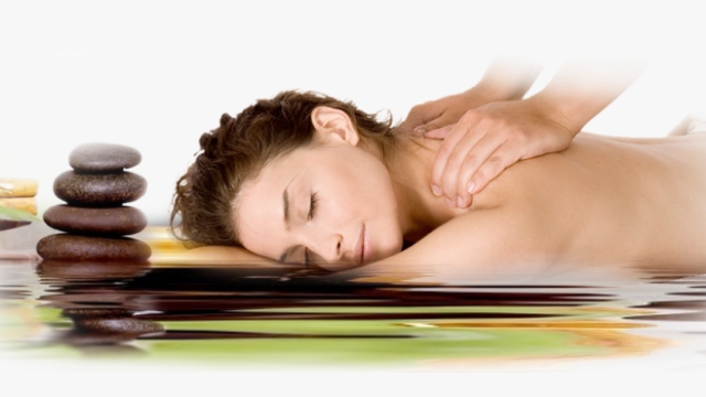 Thai Massage Secrets: What Every Londoner Should Know