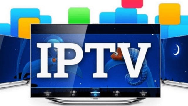 The Best IPTV Options for Cutting the Cord