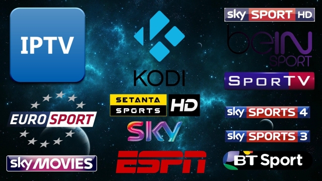 The Best IPTV Options for Cutting the Cord