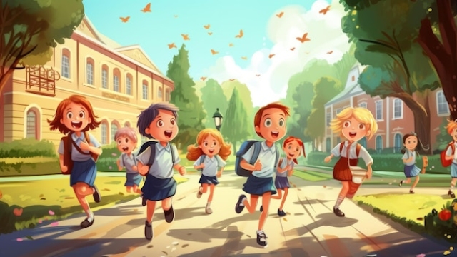 The Power of Personalized Attention in Boutique Tutoring