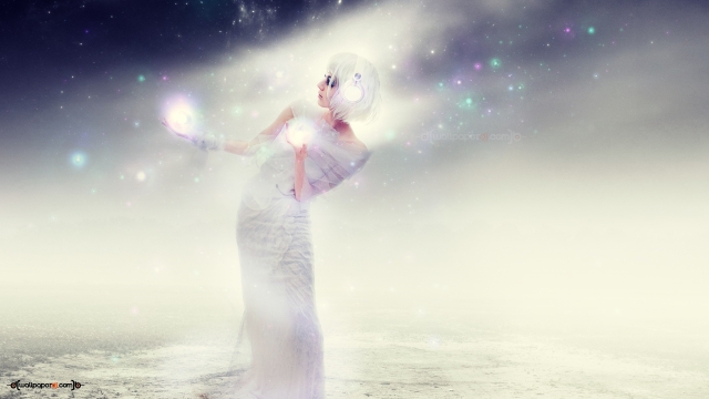 The Role of Intention: Spiritual Meanings in Manifestation