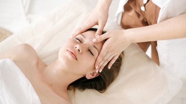 Top spa deals in Dubai for Luxury Experiences
