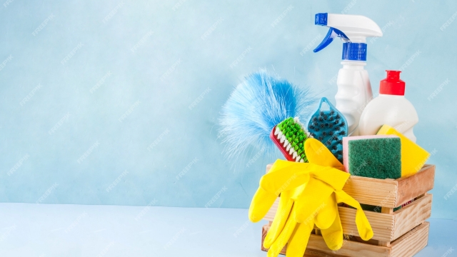 Transform Your Home’s First Impression with Exterior Cleaning