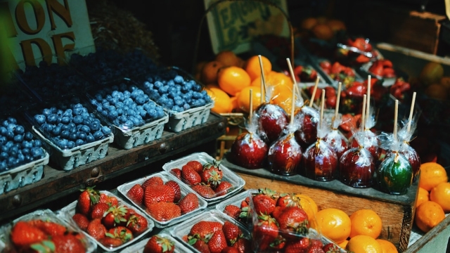 Understanding Investment Strategy Analytics