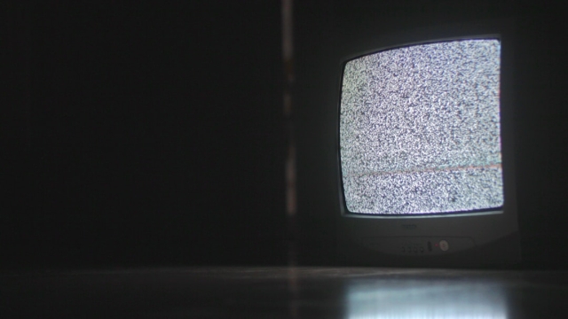 Understanding Live Television Access