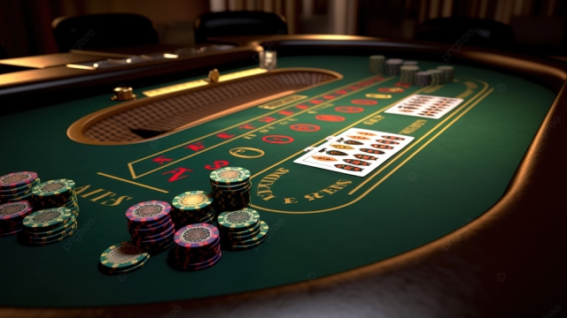 Understanding Responsible Betting Key Principles and Guidelines