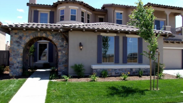 Unlocking Opportunities: The Hidden Gems of Real Estate in Augusta, GA
