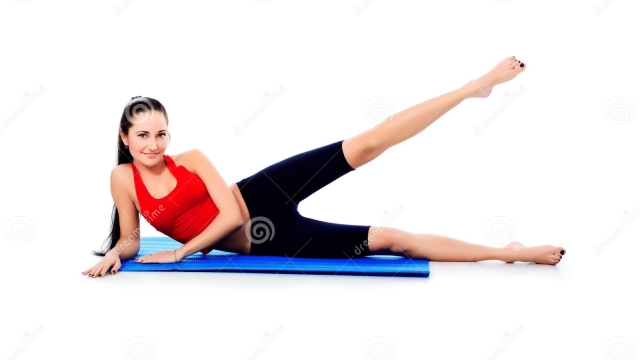 Why Muscle Activation Matters in Personalized Fitness