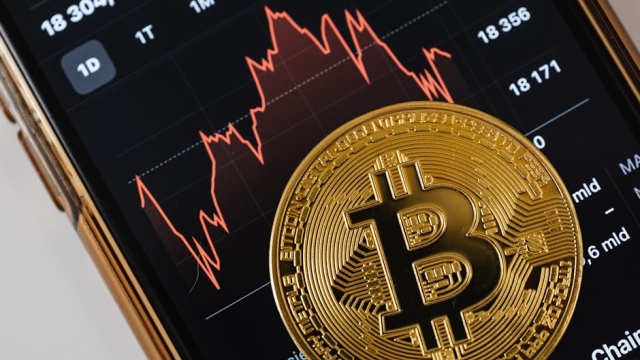 Overview of Token Technology