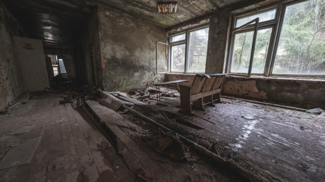 Understanding Residential Construction Key Concepts and Terminology