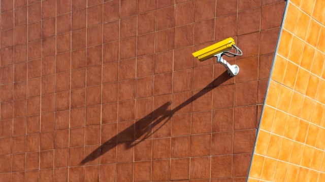 Understanding the Importance of Security Solutions Consulting